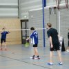 2017-02-26 - Toernooi Huizen